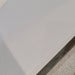 47886006