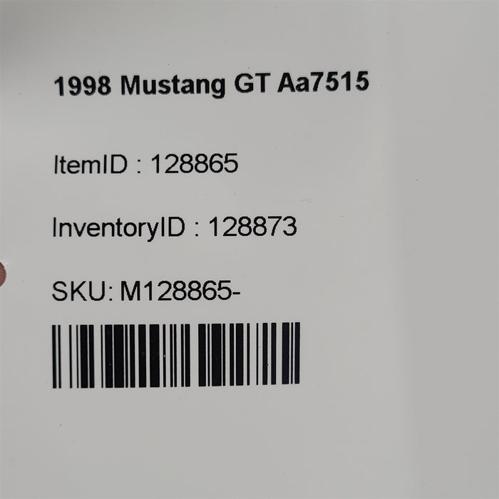 47716582