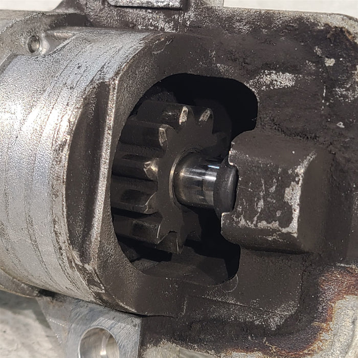 productimage413359178