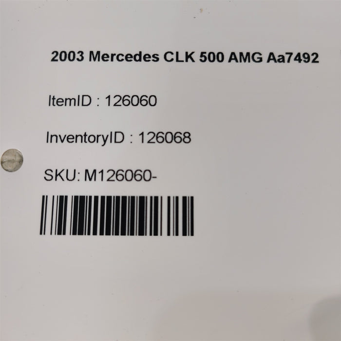 47292188