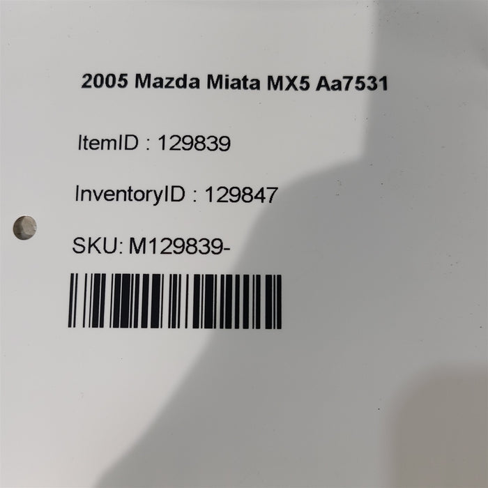 47768092