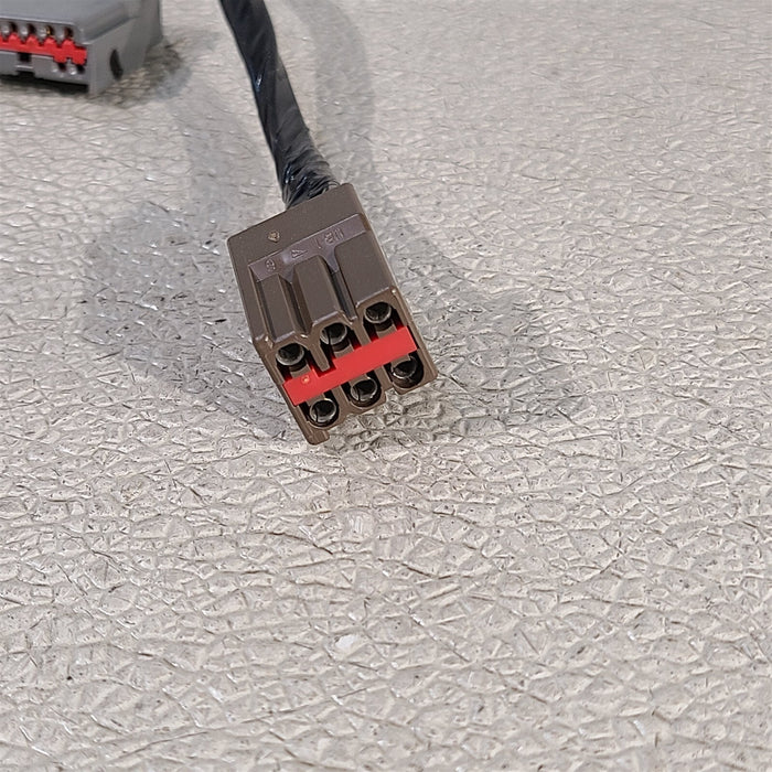 47744790