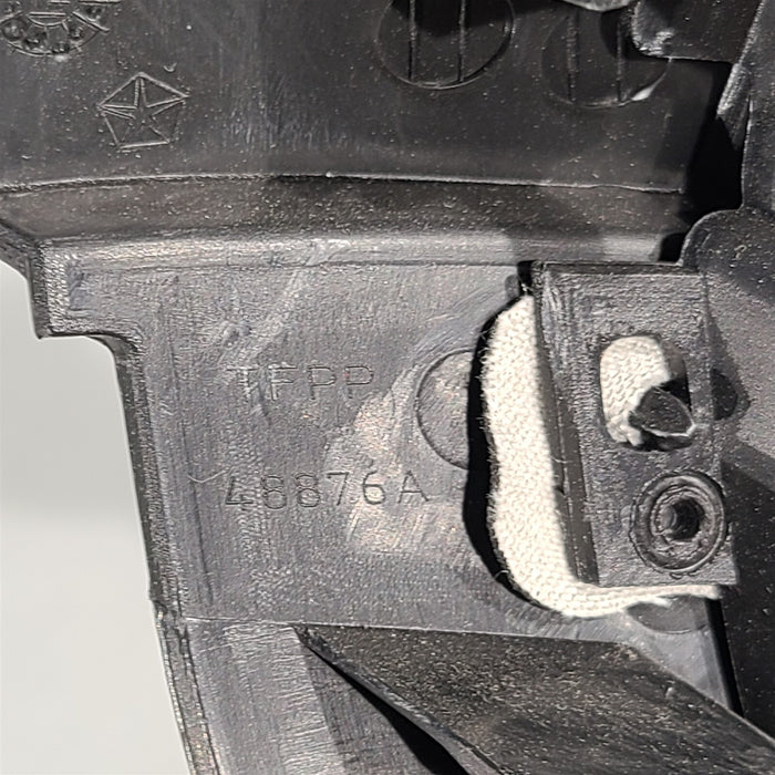 productimage413283046