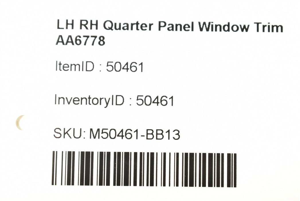 productimage413287151