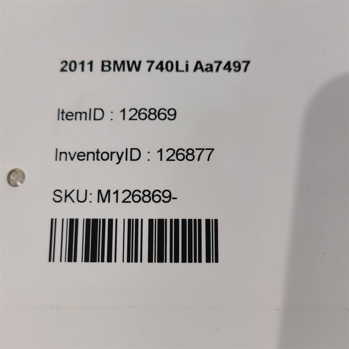 47375819