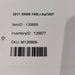 47375819