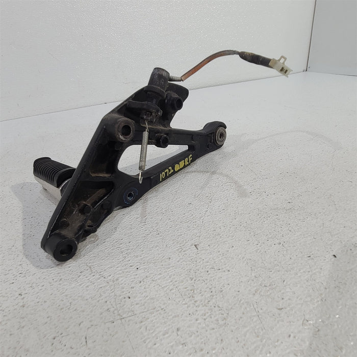 productimage413300160