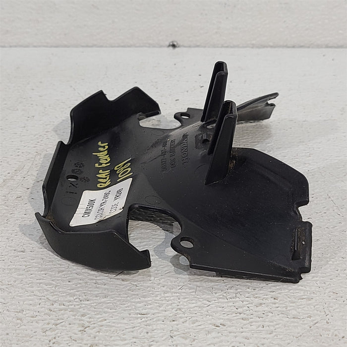 productimage413335968