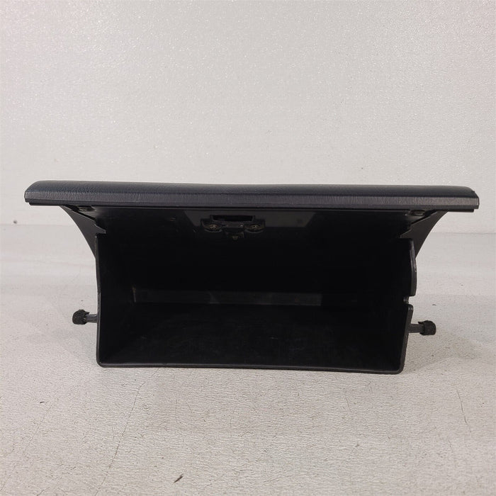 99-05 Miata Mx5 Glovebox Glove Box AA7215