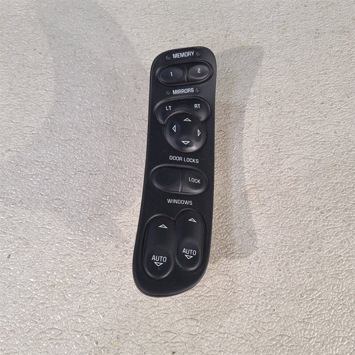 47746486