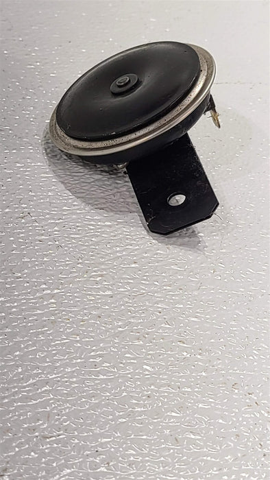 productimage413274489