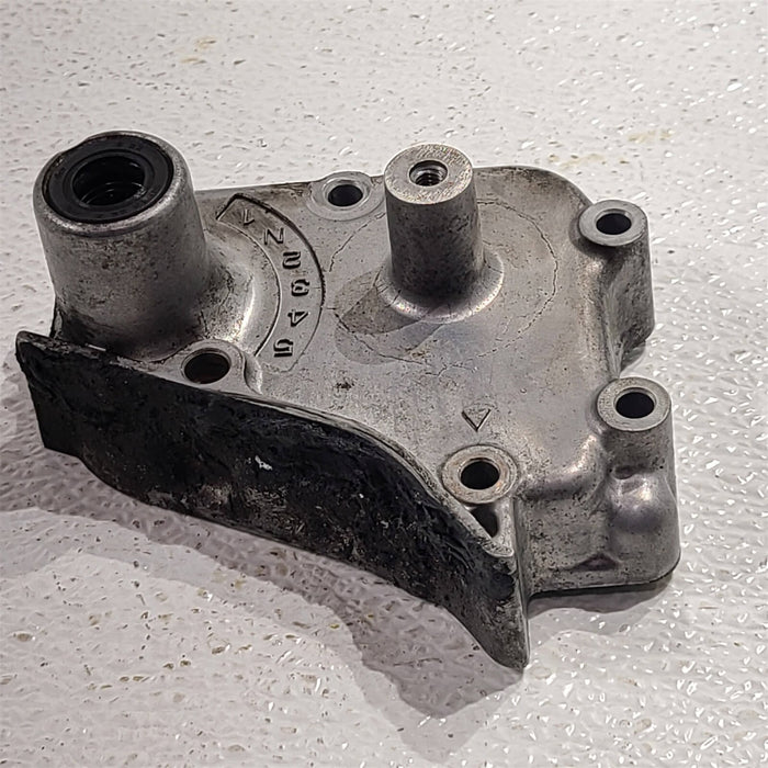 productimage413268158