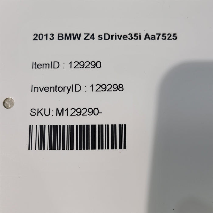 47738813