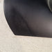 47824204