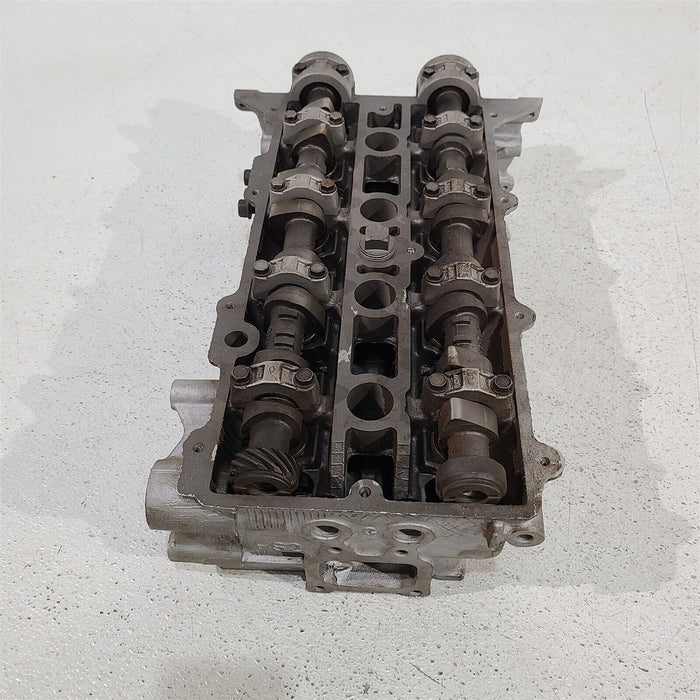 98-02 MAZDA FORD 626 PROBE PROTEGE 2.0 DOHC FS2 CYLINDER HEAD M98221