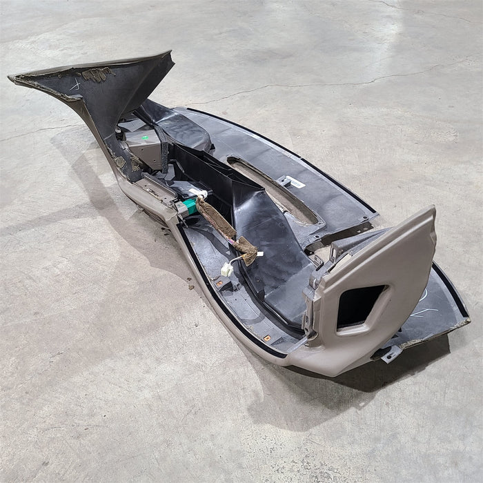 productimage413302547