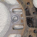 47207027