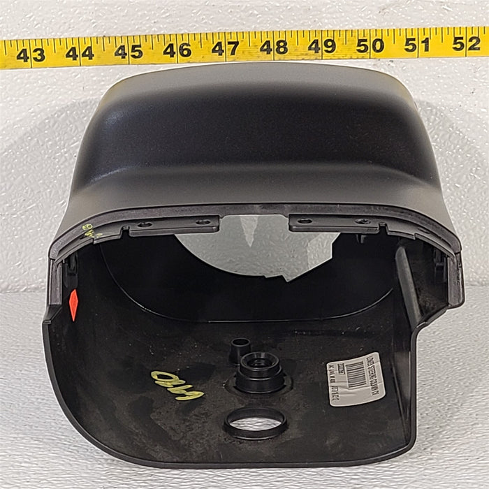 productimage413265540