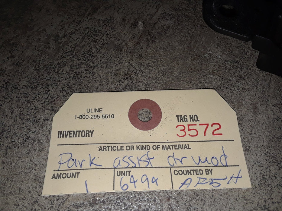 productimage413267601