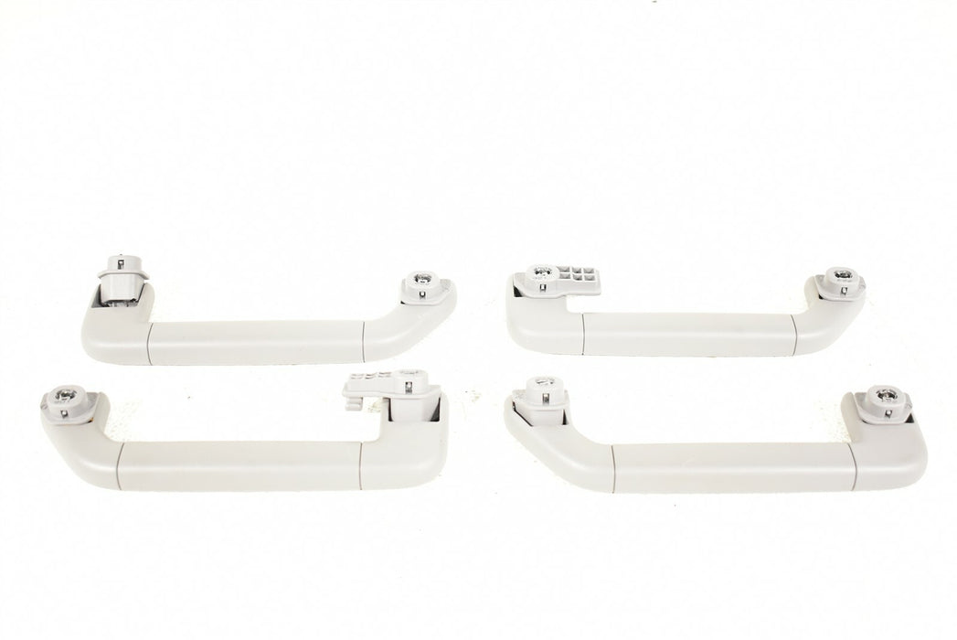 productimage413356563