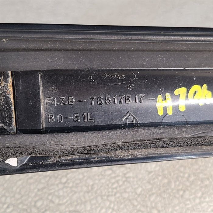 47850561