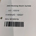 47504509