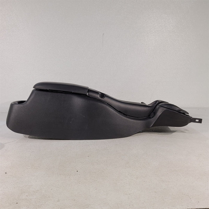 98-02 Camaro Z28 Auto Center Console Armrest Aa7252