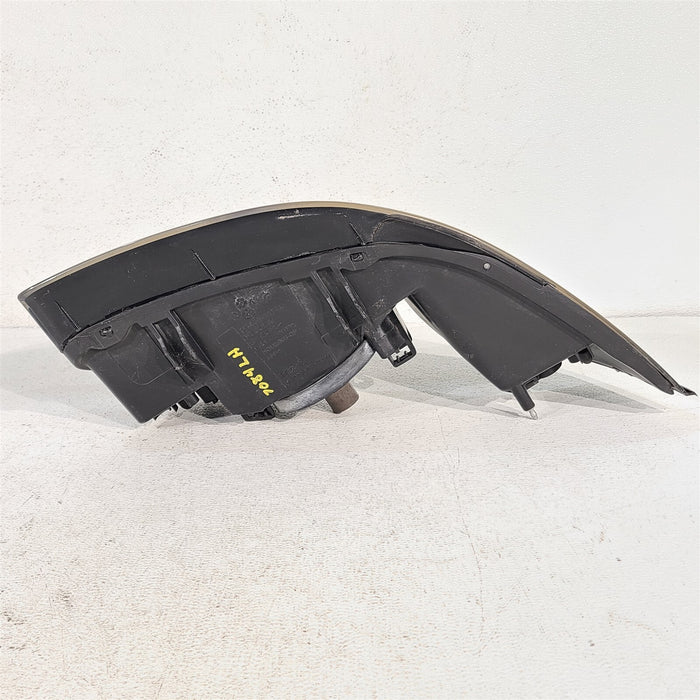 productimage413323230