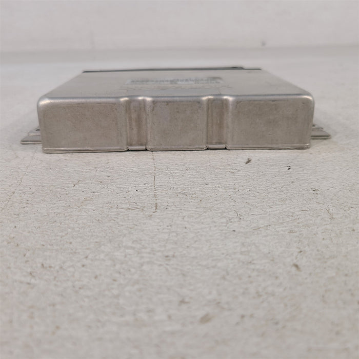 productimage413332172