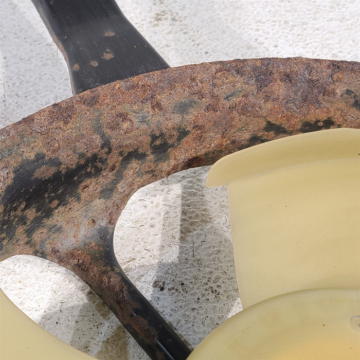 productimage413323700