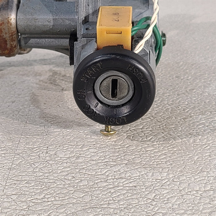 47504278
