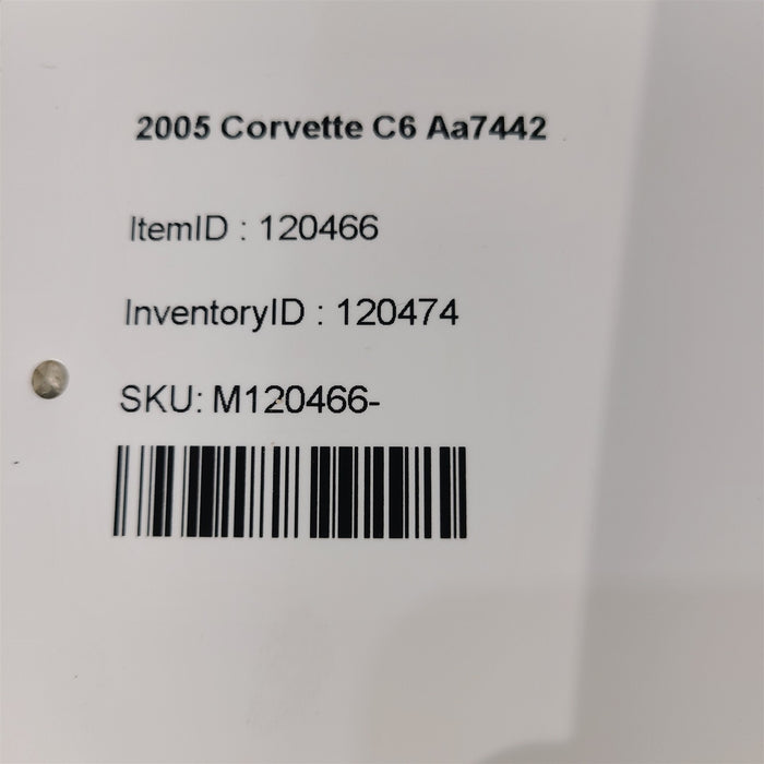 47519260