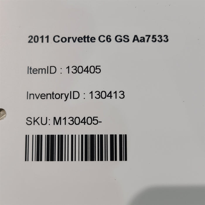 47797429