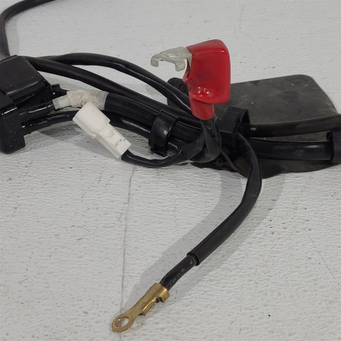 productimage413284073