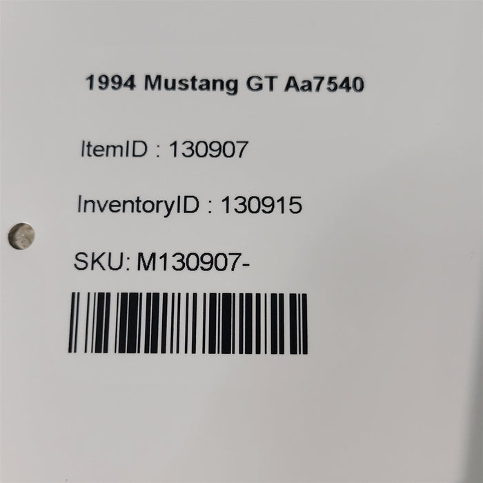 47850550