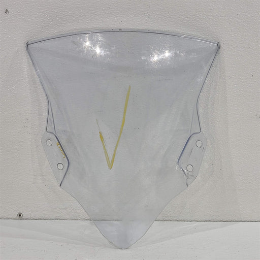 productimage413270380