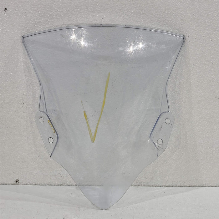 productimage413270380