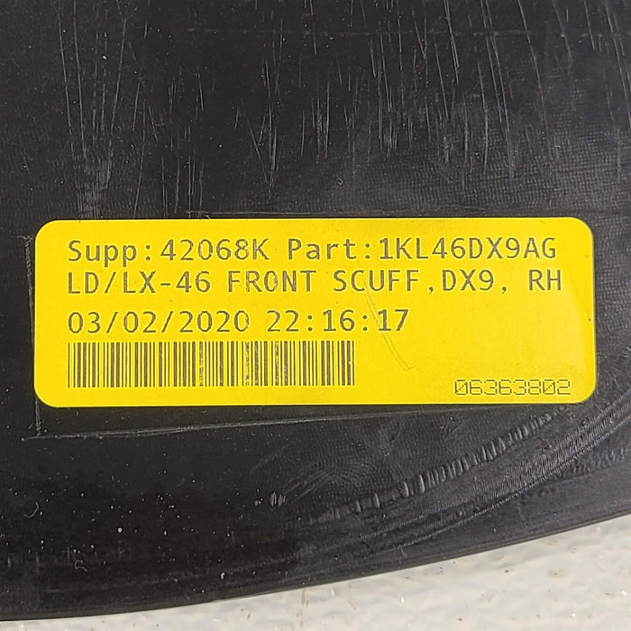 productimage413261694