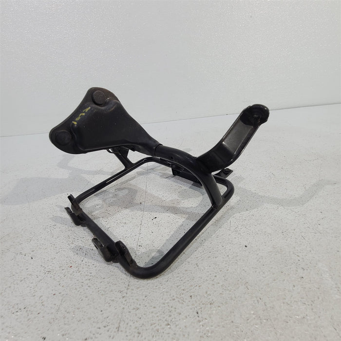 productimage413300182