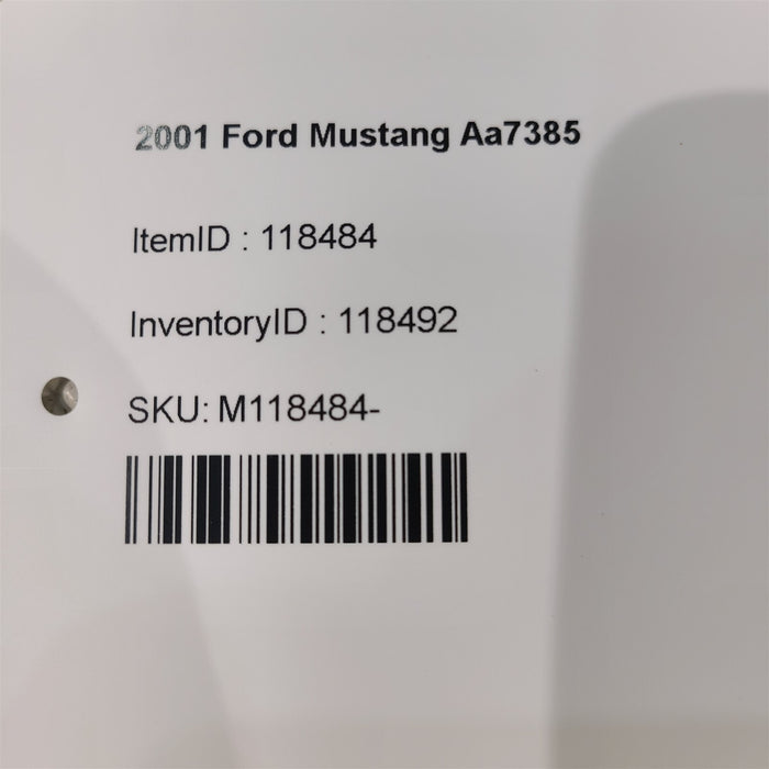 46223042