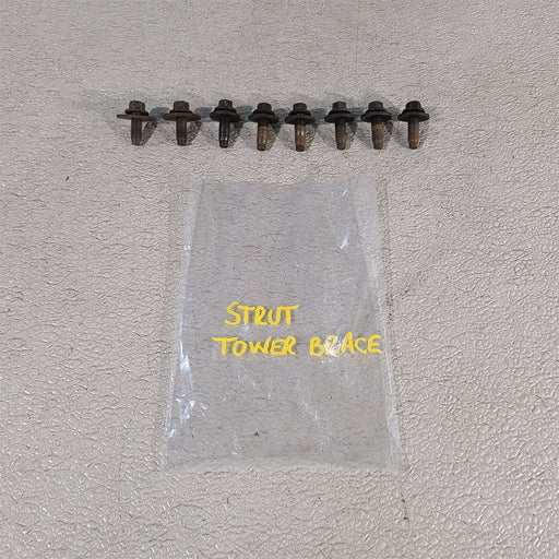 47826079