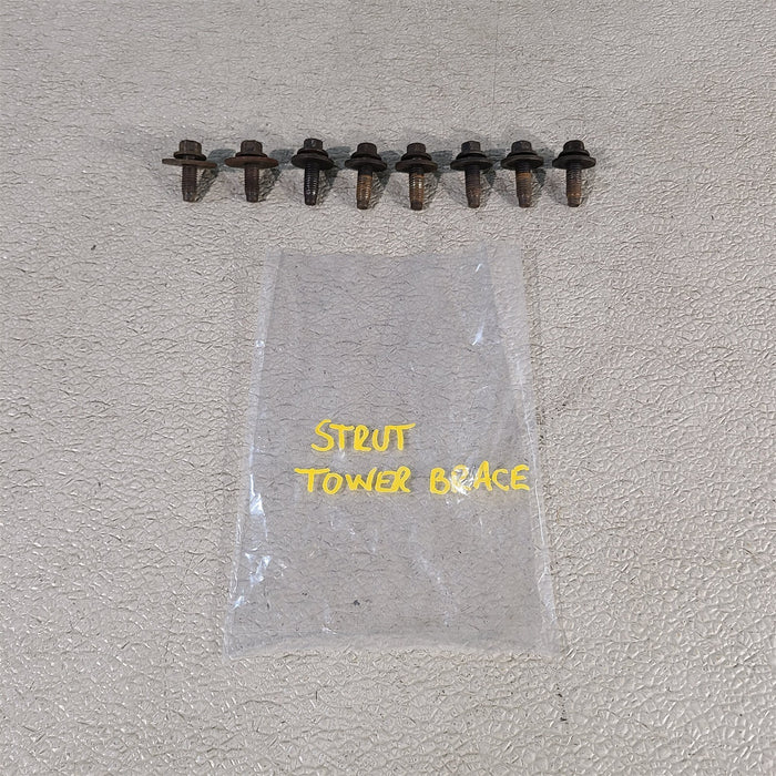 47826079