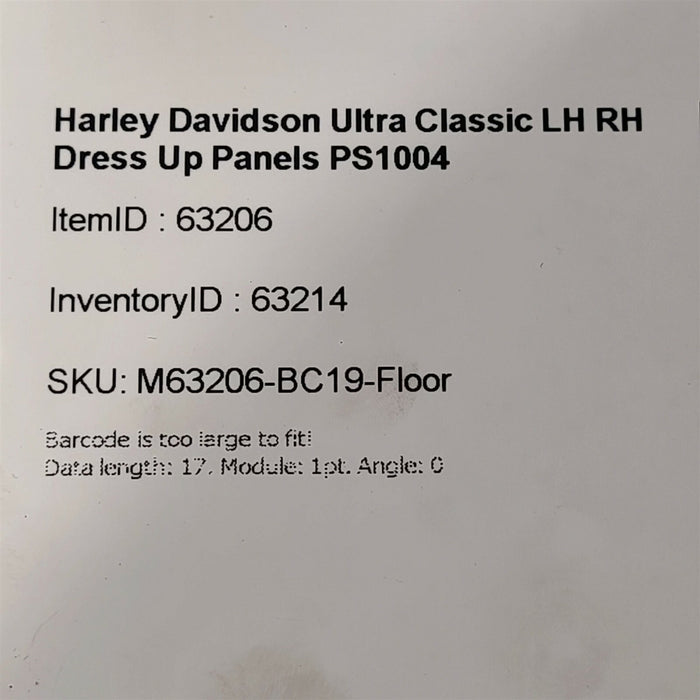 productimage413277895