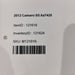 46820196