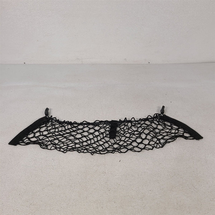 99-05 Miata Mx5 Cargo Storage Net AA7215