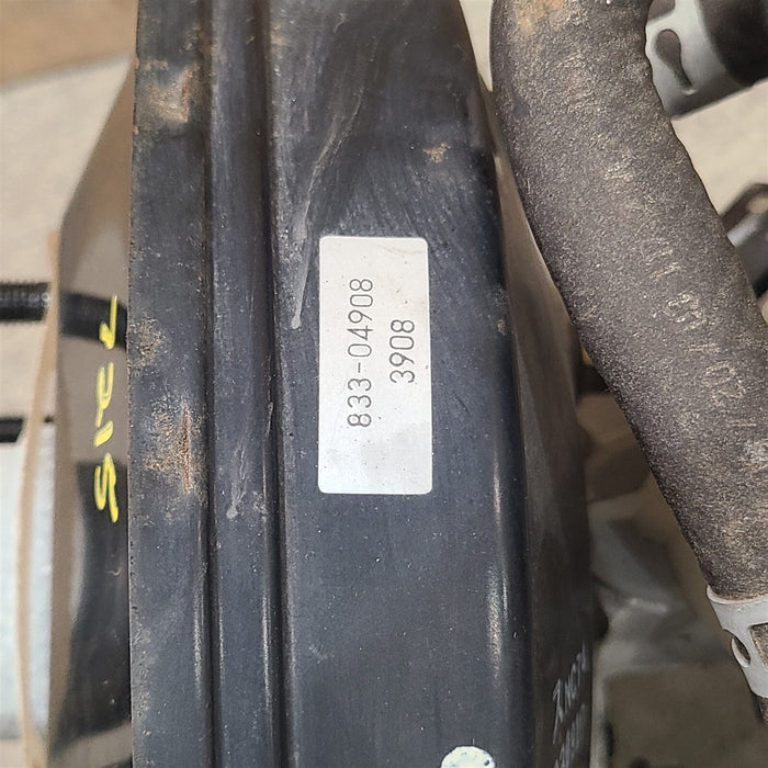 productimage413340715