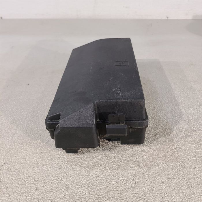 47038608