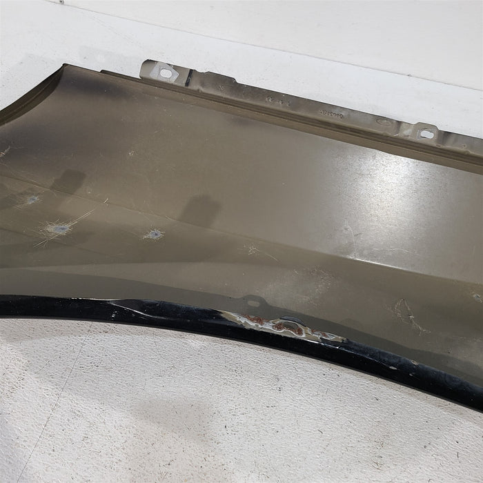 productimage413314942