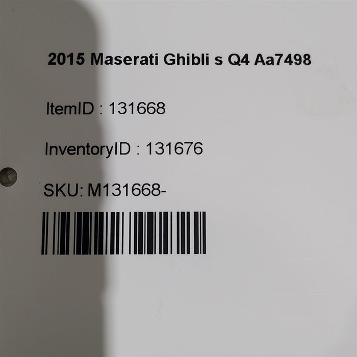 47907687