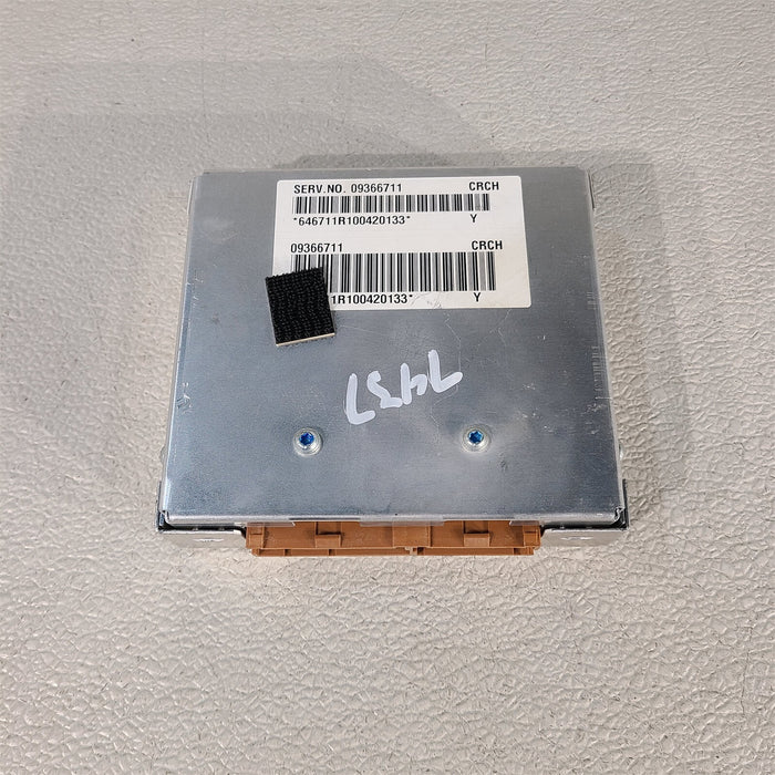 46907975
